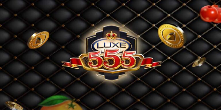 Unlock the Secrets of The Luxe Slot: Play Like a Pro Today!