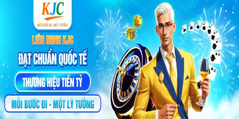 Unlock Growth with the Innovative KJC Promotion Program