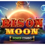 Bison-Moon-Power-Combo-slot-cover
