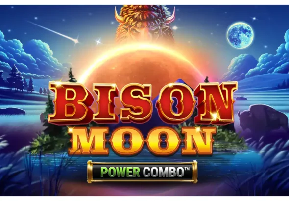 Bison-Moon-Power-Combo-slot-cover