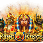 King-of-Kings-Slots