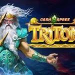 mgg_cashspreetriton94