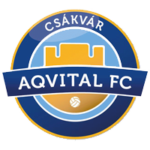 Aqvital_FC_Csákvár_logo