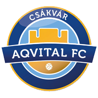 Aqvital_FC_Csákvár_logo